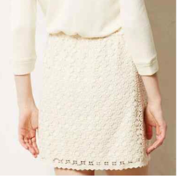 Saturday Sunday (Anthropologie) Ceridwen Sweatshirt Dress - Picture 3 of 9